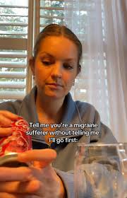 Understanding Vocal Cord Paralysis: Causes and Treatment