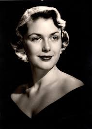 Beverly Horrigan Obituary