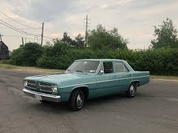 Image result for Emerald Green 1961 Plymouth