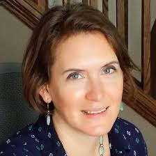 MyFamily History Youth Camp • Facebook