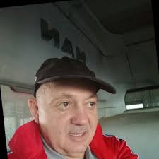 Biden-Harris Administration Announces $7 Billion Solar for All Grants to  Deliver Residential Solar, Saving Low-Income Americans $350 Million  Annually and Advancing Environmental Justice Across…