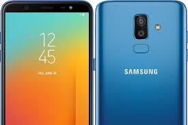 Read full specifications, expert reviews, user ratings and faqs. Samsung Galaxy A6 Plus 2018 Price In Uae
