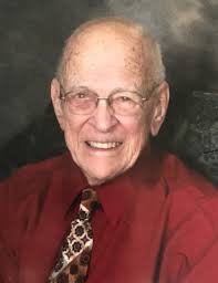Obituary information for Bruno J. Trahan , Sr.