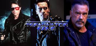 Judgment.day special director's cut (1991)deleted scene: Is This Proof That Terminator Dark Fate S Carl Is T2 S T 800 Uncle Bob Theterminatorfans Com