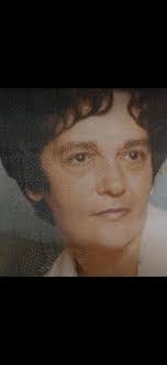 You really know you're from Gustine when......