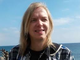 Boom der "Fitness-Tempel" rund um die Clayallee