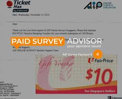 Maybe you would like to learn more about one of these? Learn How To Make Money Online With Paid Survey Advisor