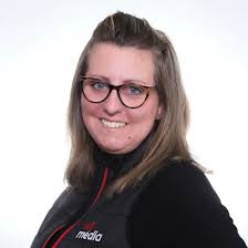 Les Soulangeois dominent la XVIIe du tournoi de pêche d'Alexandria