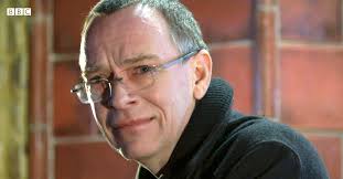 Adam Woodyatt hints at EastEnders future after Ian Beale exit