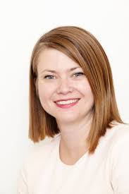 Jessica Wilford's Instagram, Twitter & Facebook