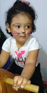 פרופיל של ‏‎Helados Sarita"Guaimaca"‎‏‎