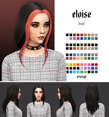 10 years ago on introduction dude this is really creative 5* reply 10 years ago on introduction thank you, thank you. 730 Sims 4 Mods Ideas In 2021 Sims 4 Sims 4 Mods Sims