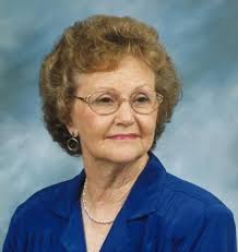 Kosik, Mary Kate Boggess