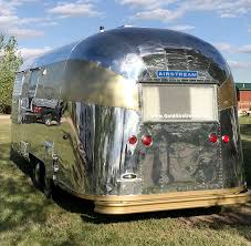 Check spelling or type a new query. Rv Makeover Silver And Gold Trailer Life