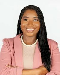 Latoya Hester's Instagram, Twitter & Facebook