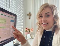 Edición No.9 abril 2024 by encuentrosinteractivosrd