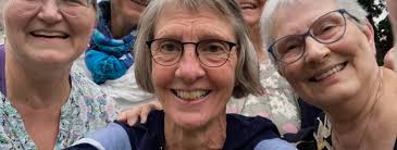 Generalversammlung wird mit lokalem Krimi gewürzt