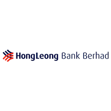 Energetic, good communication skills and a good team player. Hlbank Hong Leong Bank Berhad