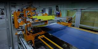 Click here for more information. Spadone Machine Willow Grove Pa Spadone Tire Machinery Guillotines Trucks