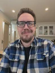Ben Brode