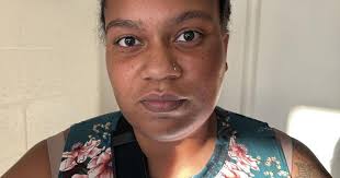 Dog is ordered euthanized after multiple complaints, injury