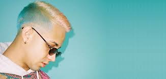 Urbans History: La Historia detrás de Mora.