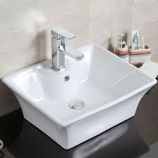 undermount bathroom sinks