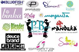 Get the top brands here, as well as muscle and strength gear! Gym Wear Logos