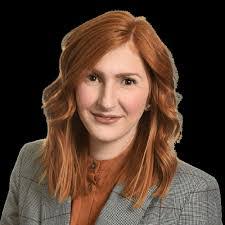 Dana Randazzo's Instagram, Twitter & Facebook