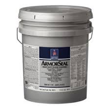 Armorseal Tread Plex Water Based Acrylic Primer Sherwin