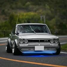 The latest update of this 2d comics has been uploaded on 15.02.2021, please folow us to get all new updates and. 900 Cars Ideas In 2021 Cars Dream Cars Cool Cars