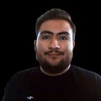 50+ "Mario Hernadez" profiles