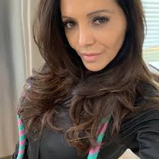 As part of the ongoing commitment to ensure the safety and security of  those living, working, and visiting the Commonwealth, the Massachusetts  State Police conducted a day-long enforcement initiative