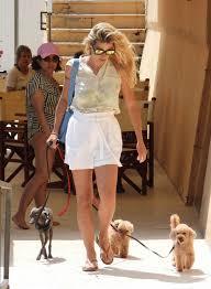 Scopri tutte le apparizioni televisive, le notizie, gli spettacoli e la biografia di michelle hunziker sul sito ufficiale della showgirl. Michelle Hunziker Celebrity Wiki Onceleb Wiki
