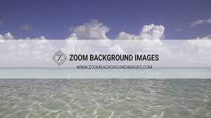12 Awesome Zoom Virtual Backgrounds Background Images Background Digital Backgrounds