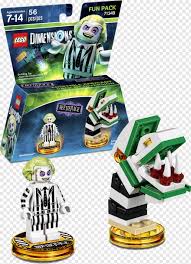 A cartoon spinoff of beetlejuice ran for 94 episodes. Film Frame Film Film Slate Beetlejuice Film Roll Film Burn 379741 Free Icon Library