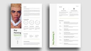 With a little liner here, and some blush there, you can create a beautiful makeup artist cover letter. No51itwdjgx5nm