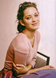 On frilly pretty things i write honest accounts of my experiences as a mummy as well as sharing lifestyle, beauty and style that i love x. Marion Cotillard Marion Cotillard Marion Cottilard Beauty