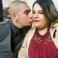 Happy new year to...