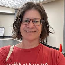 Jimmy Kimmel is set to return to his late-night show after suspension  lifted READ MORE >>  https://www.wndu.com/2025/09/23/jimmy-kimmel-is-set-return-his-late-night-show-after-suspension-lifted/