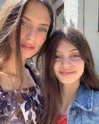 Reina hispanoamericana españa 2019 técnico superior en higiene bucodental contrataciones: Pin On Bianca Balti