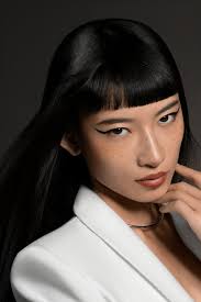 You like Back and White Model: [Elsa  Tam](https://www.facebook.com/profile.php?id=100014127768564&__tn__=%2CdK-R-R&eid=ARBj2QLSCi8SFcFg-5ehvg8E0q_EuJI0OZzkn9-PQrgLZHPrRK2-Tw-pARHeFYC1mri-dyPCD2bJyOQz&fref=mentions)  MUA: [CK Kimmy](https://www.facebook ...