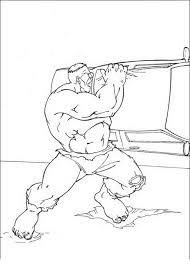 Hulk 25 Ausmalbilder Fur Kinder Malvorlagen Zum Ausdrucken Und Ausmalen Malvorlagen Ausmalbilder Wenn Du Mal Buch
