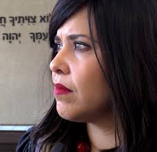 Richmond International Film Festival (2023)