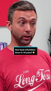 This is WILD. 😳🔥 @drheenan #baseball #mlb #baseballboys #baseballlife  #pitchingninja #viral #perfectgame #d1 #90mph #d1baseball #athlete #college  #travelbaseball #redsox #yankees #motivation #gym ...