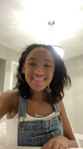 𝗧𝗛𝗔𝗡𝗞 𝗬𝗢𝗨 40𝗞 & 𝗖𝗢𝗨𝗡𝗧𝗜𝗡𝗚 Views