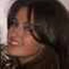 Three questioned over ecstasy death of Liverpool teenager Rose Farley to  face no further action from Merseyside police