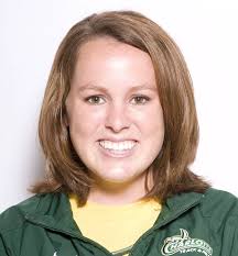 2010-11 Track & Field Roster