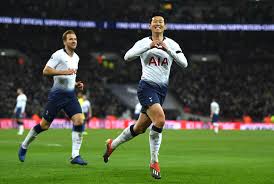 Explore the site, discover the latest spurs news & matches and check out our new stadium. à¸§ à¹€à¸„à¸£à¸²à¸°à¸« à¸ à¸­à¸™à¹€à¸à¸¡ à¸ªà¹€à¸›à¸­à¸£ à¸ª à¸žà¸šà¸ à¸š à¹à¸­à¸£ à¹€à¸šà¹„à¸¥à¸› à¸‹ à¸ à¸„ à¸™à¸™ Footballnewtv