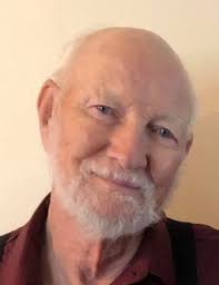 Norman Hendrickson Obituary (2025)